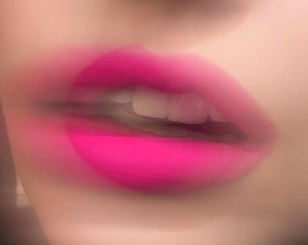 MAC’s Best Ever Lipsticks! How Many Do You Own?