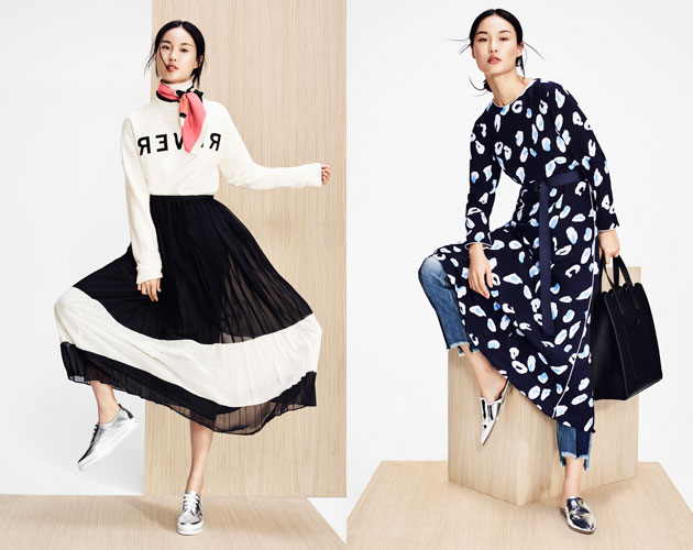 This Cool Scandi Brand Is Offering You 30% Off