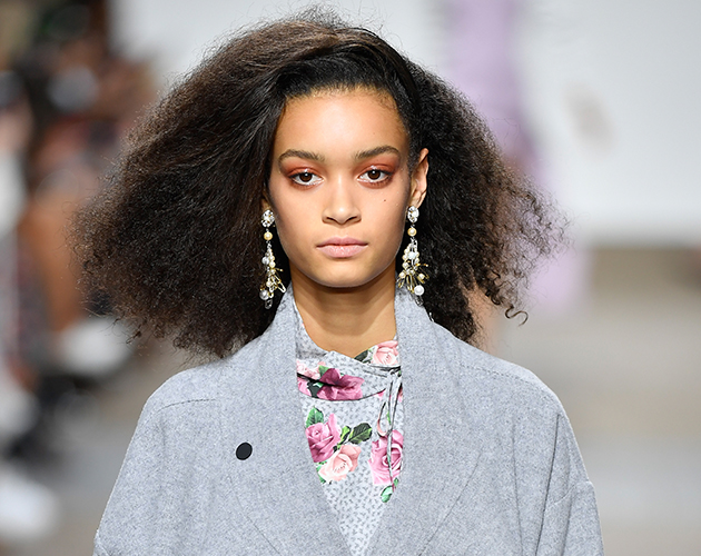 beauty trends 2017