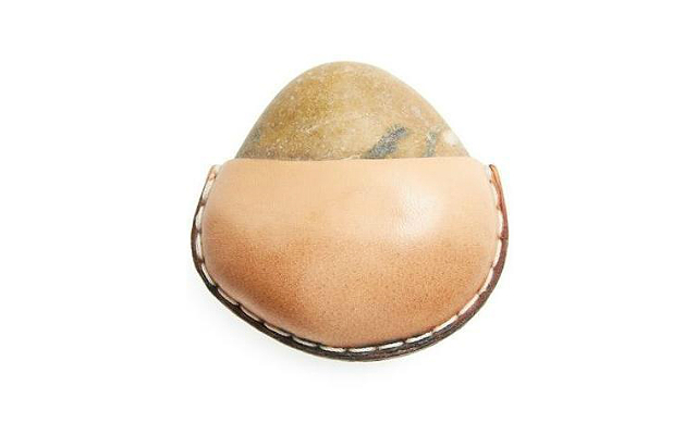 nordstrom
