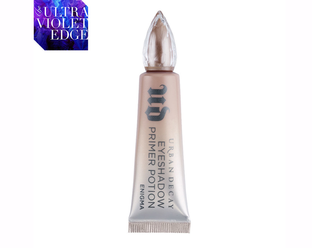 100% Sales Of This Urban Decay Eyeshadow Primer Go To Charity