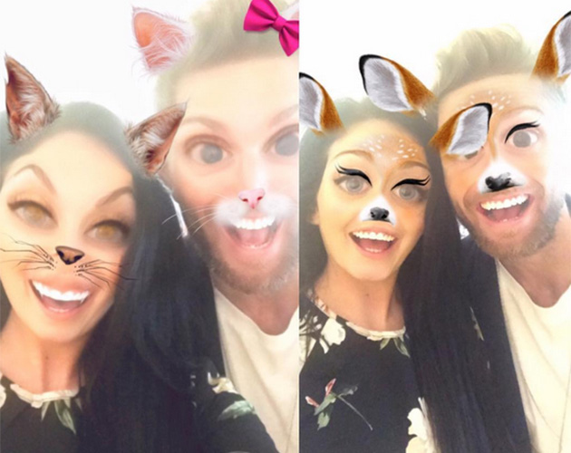 The Gogglebox Cast React To Scarlett Moffatt’s Jungle Win