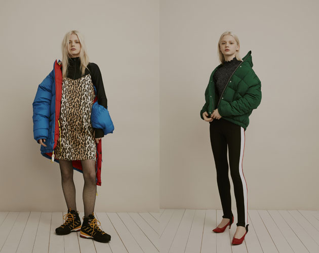 Urban Outfitters How To Get 20 Off Absolutely Everything