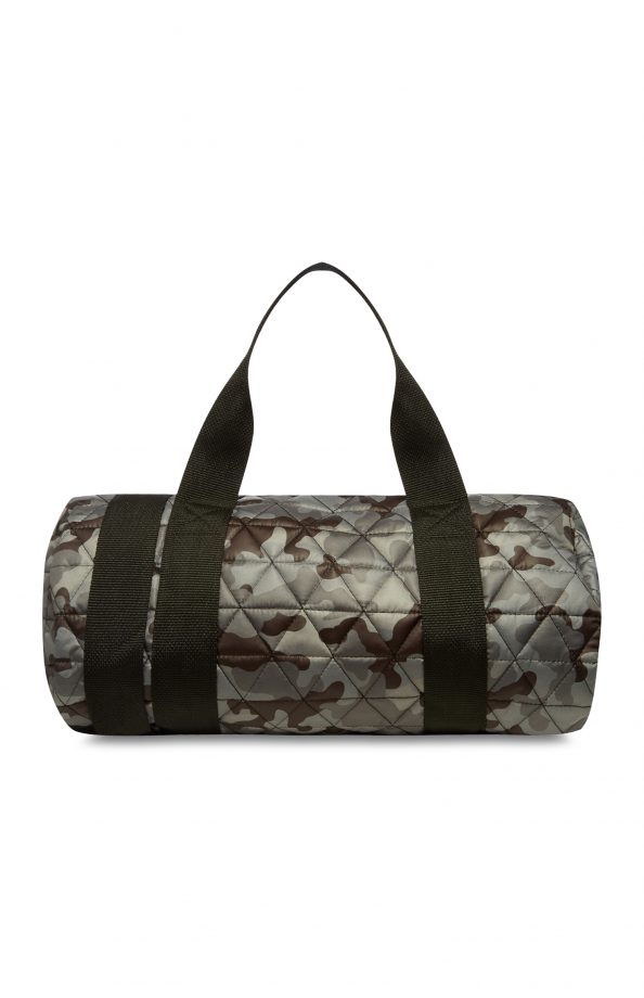 Primark Sportswear The Best For Your Workout Look