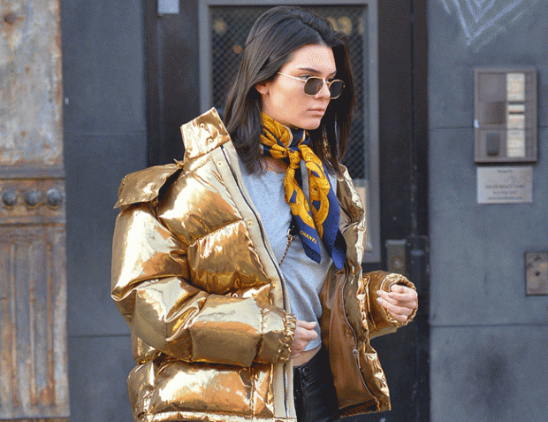 Kendall-Jenner-Puffa-Jacket