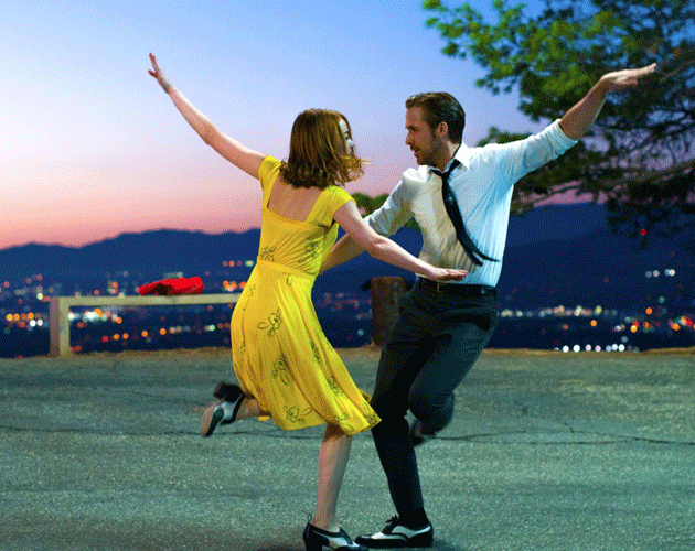 La-La-Land-Oscar-Nominations-2017