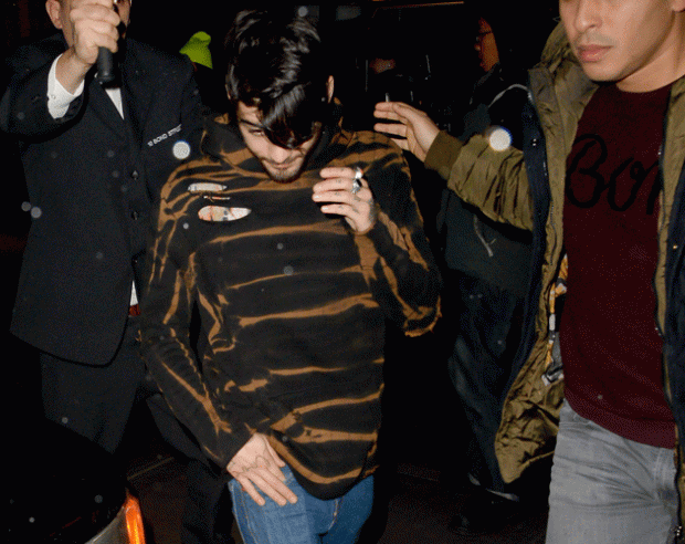 Zayn-Malik-Love-Tattoo