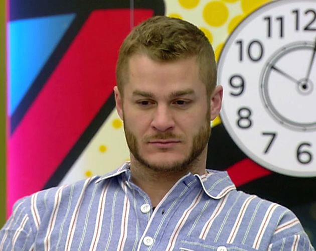 austin armacost