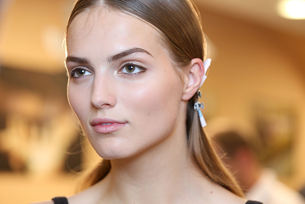 bb cream, skincare
