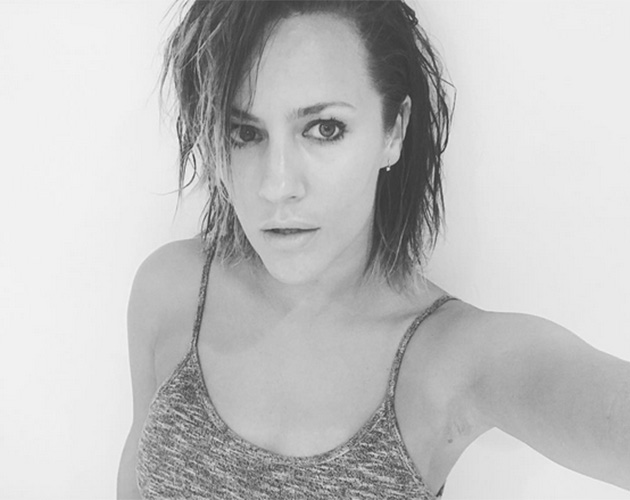 caroline flack