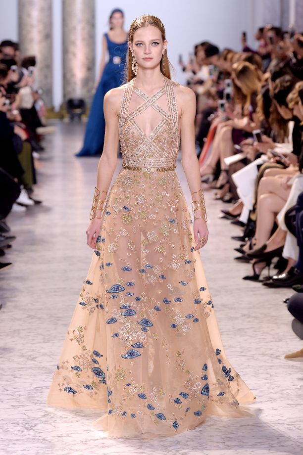 Elie Saab