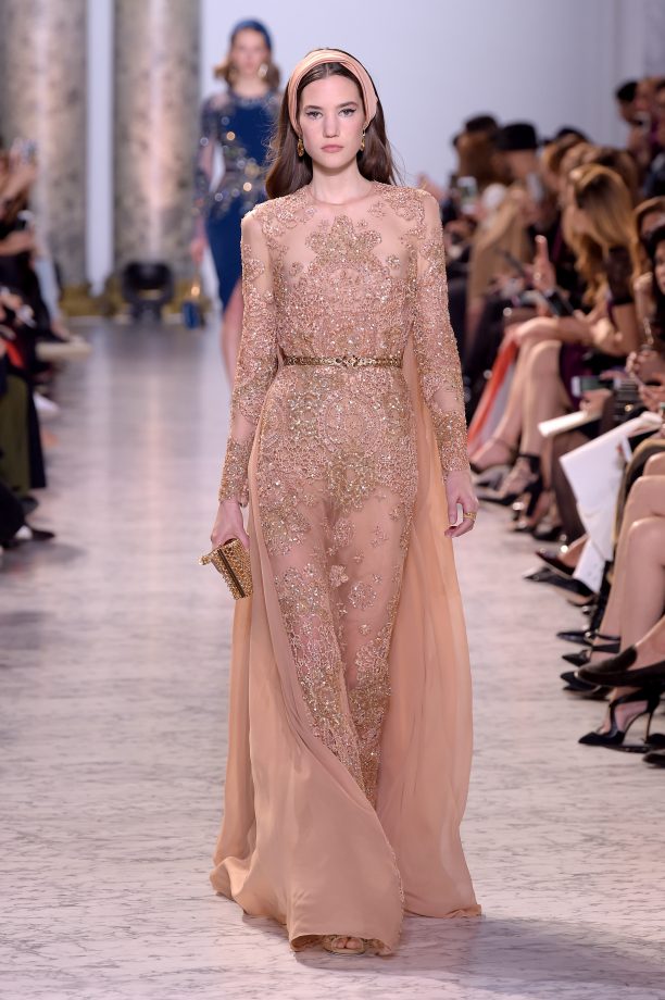 Elie Saab
