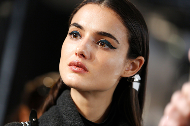 This Website Matches Your Fave Foundation To Brand New Ones