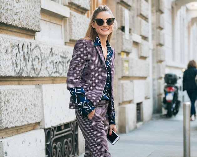 This Is Officially Everyone’s New Wardrobe Muse