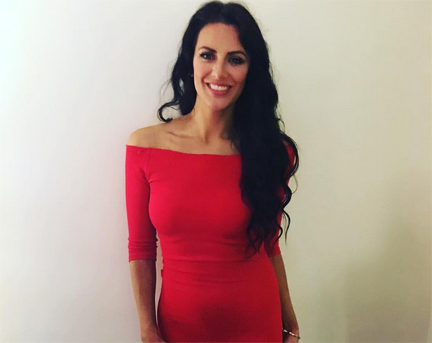 Jessica Cunningham