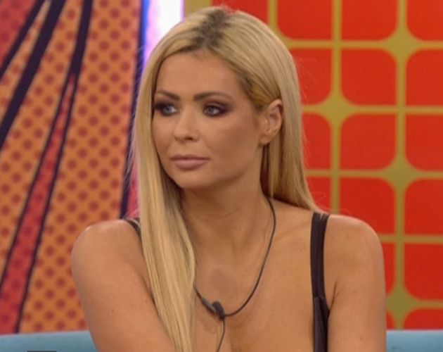 Nicola McLean