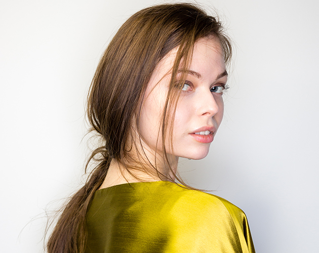 Wonder Product Micellar Water To Be Used In Haircare? Yes!