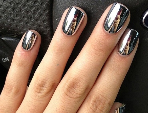 Pinterest Predicts That These Are Going To Be 2017’s Biggest Beauty Trends