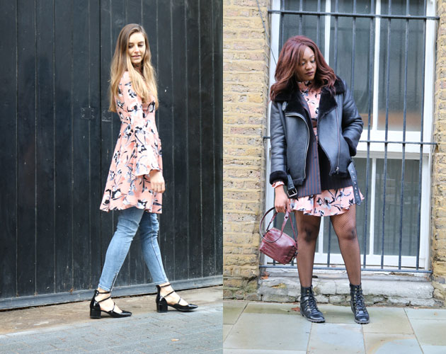 You Can Get These Dresses For 99p
