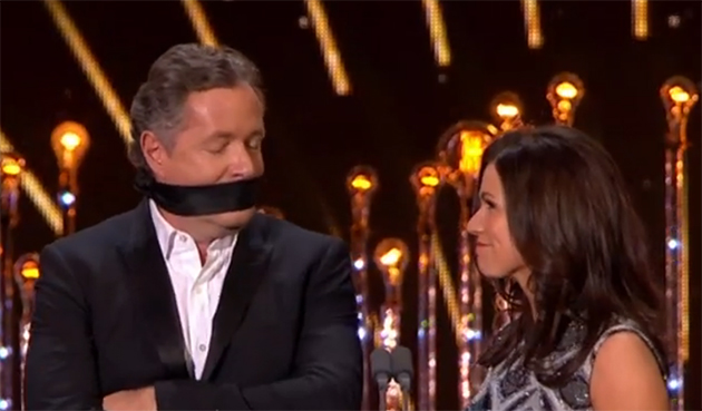 piers morgan