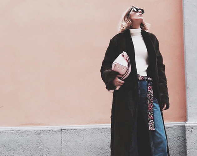 The Cool Girl Hack For Getting More Likes On Instagram