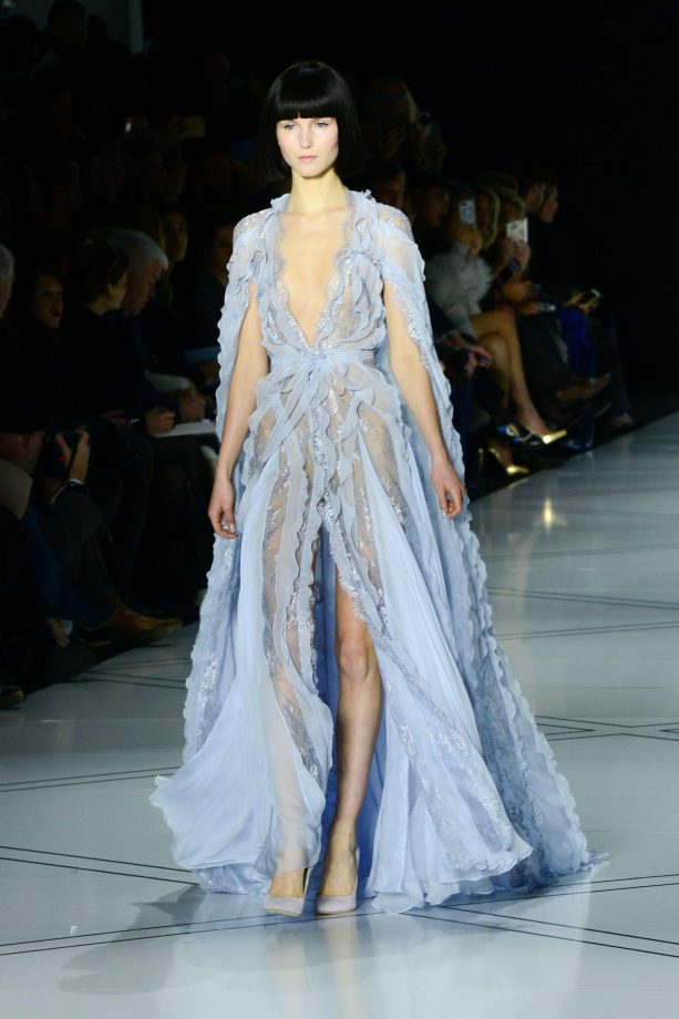 Ralph and Russo