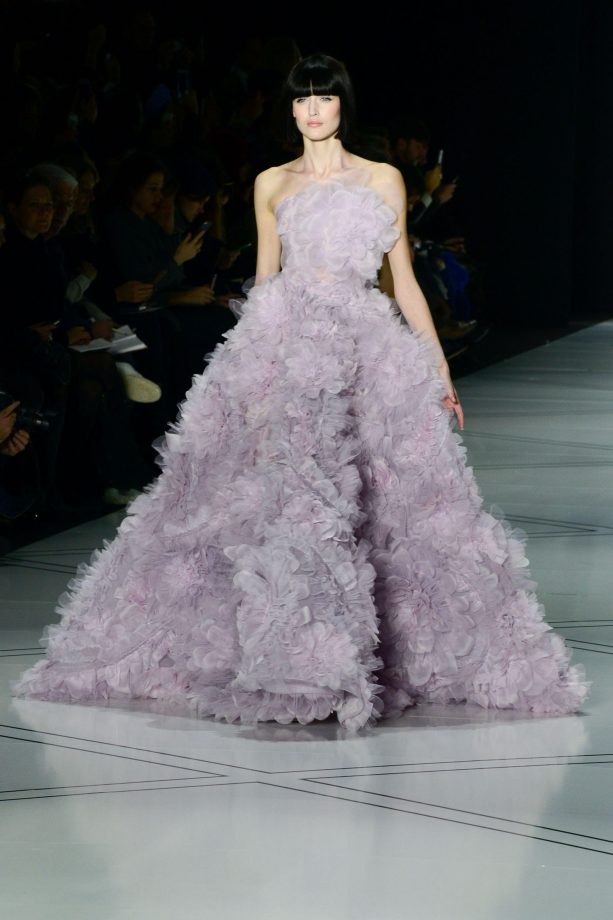 Ralph and Russo