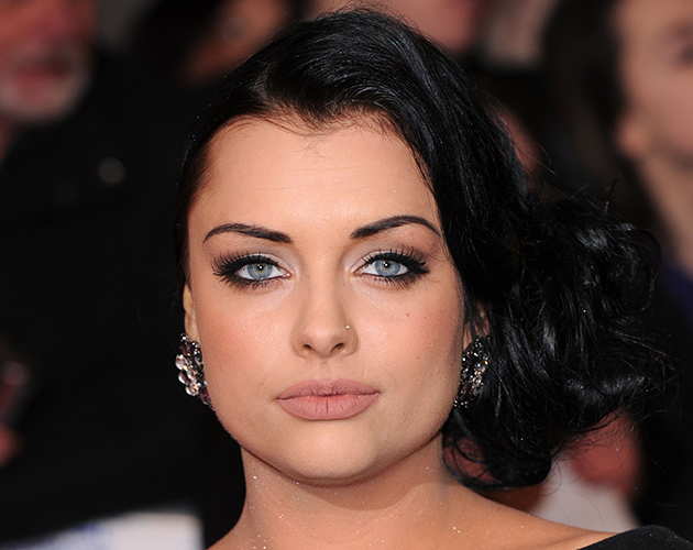 Is Whitney Dean Really Dead On EastEnders? Viewers Aren’t Sure…
