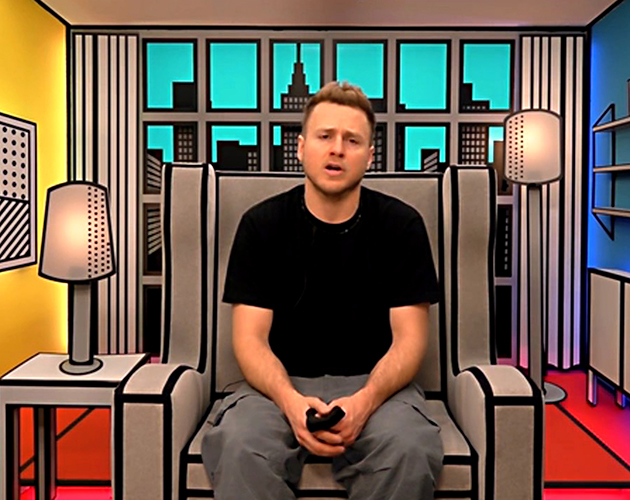 spencer pratt