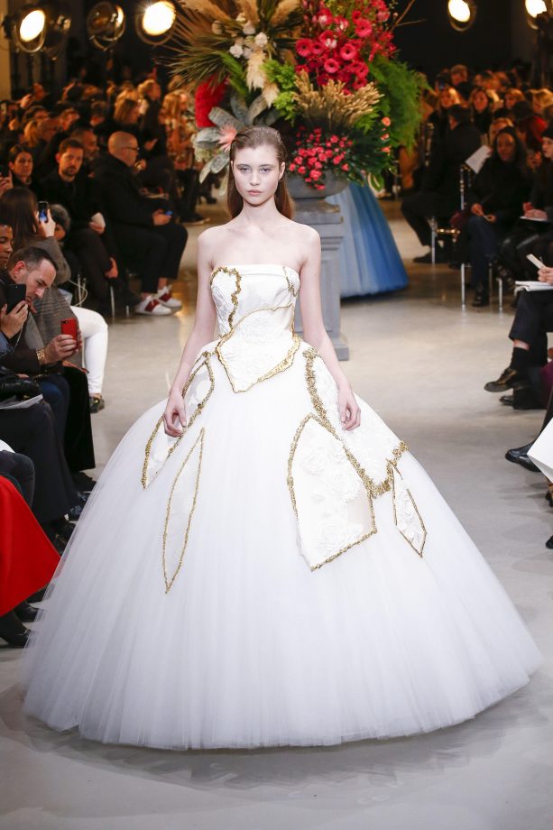 Viktor and Rolf