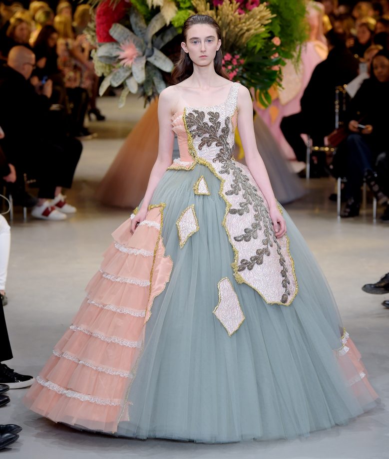 Viktor and Rolf