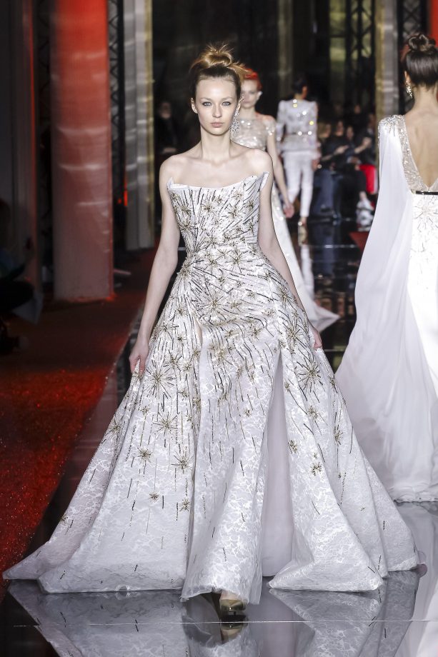 Zuhair Murad
