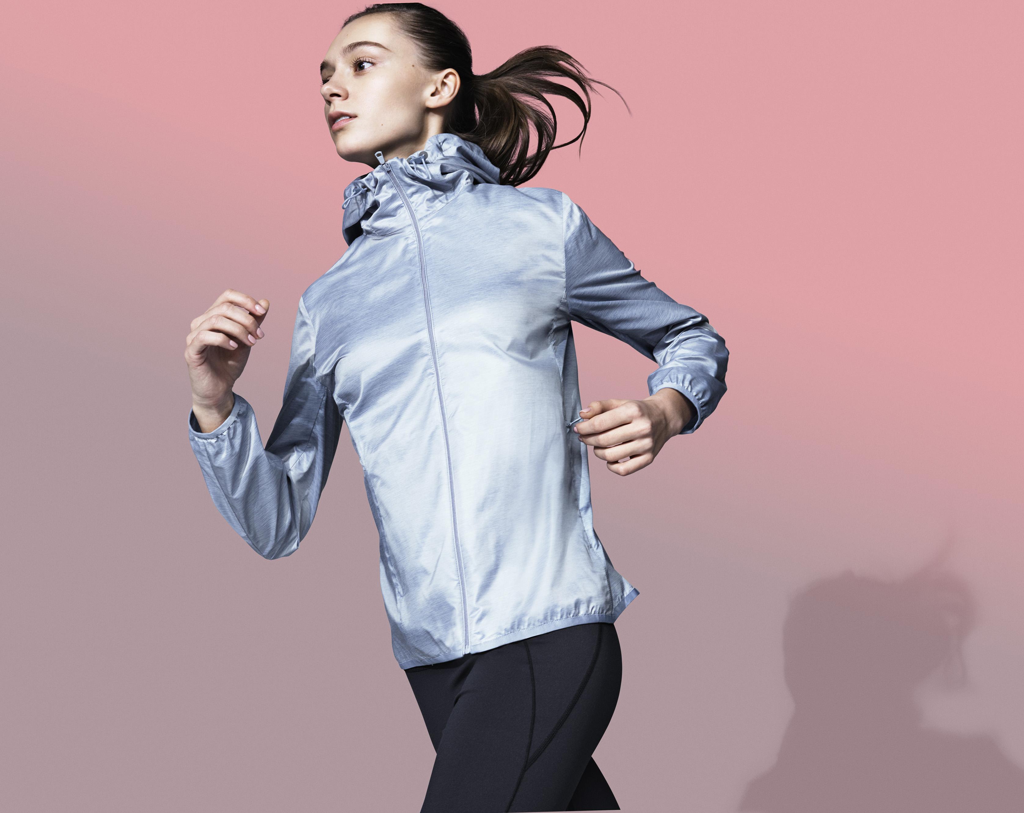 Do This And Get A Free Workout Class