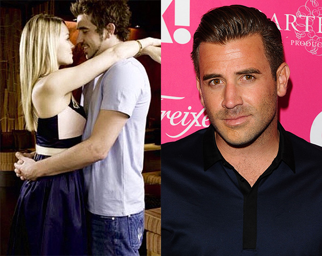 The Hills Baby Boom Continues As Third Cast Member Announces They Are Expecting
