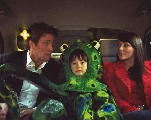 Love-Actually-Sequel