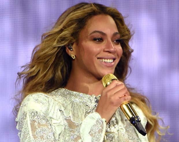 What Does Beyoncé's Pregnancy Mean For Her Coachella Performance?