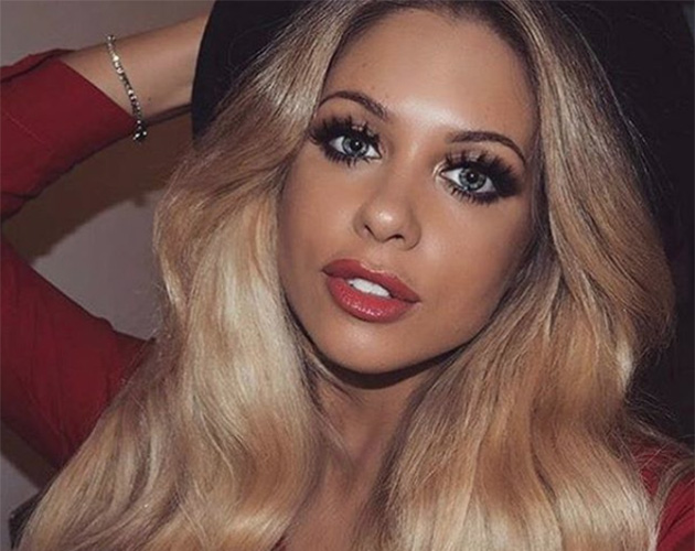 bianca-gascoigne