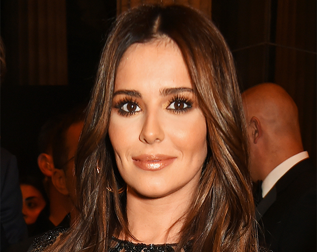 Cheryl