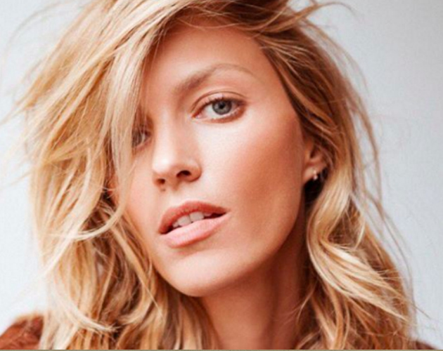 Our Ultimate Guide to the Best Dry Shampoo