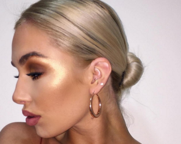 The Ten Eyeshadow Hacks You NEED To Know