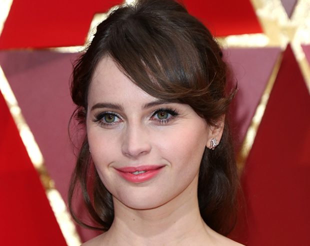 oscars