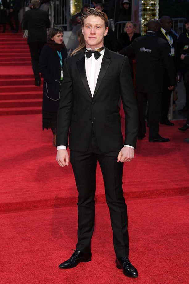 baftas