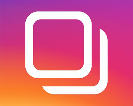 How To Use Instagram’s New Slideshow Feature To Up Your Likes