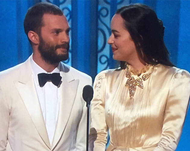 oscars