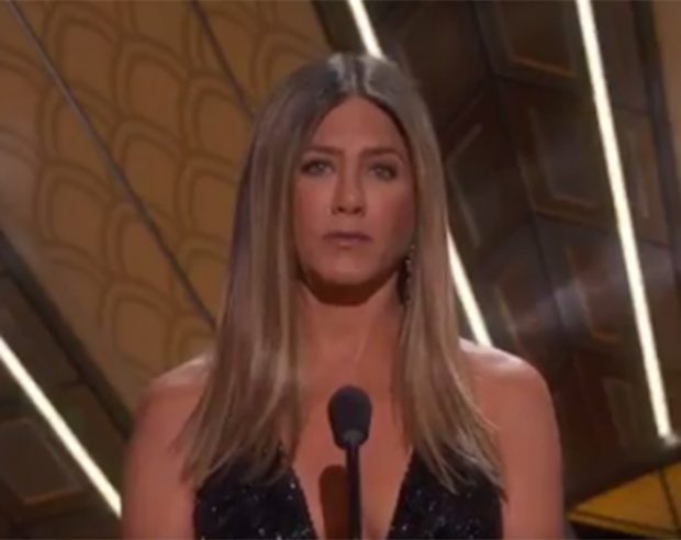oscars