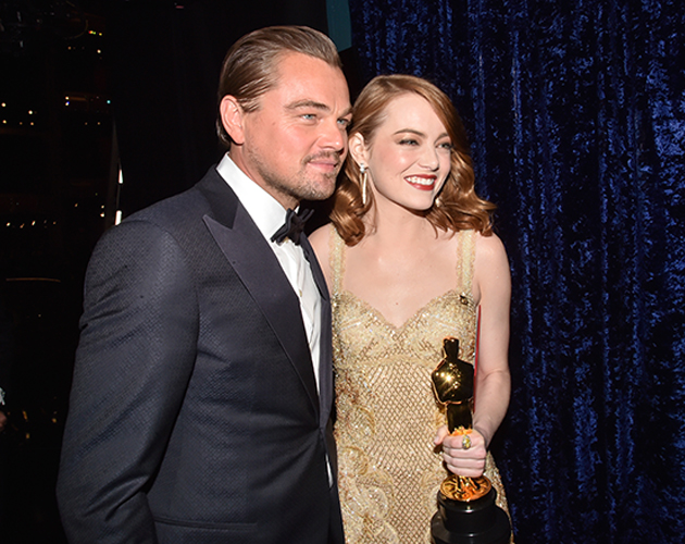 Oscars 2017: Everything You Missed Including *This* Shocking Moment!