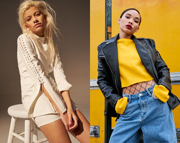 How To Get 20% Off Everything At Missguided