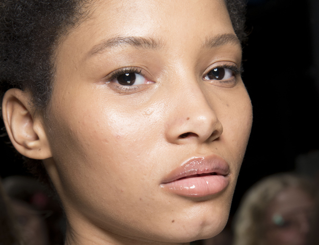So What Exactly Is Retinol And What Does It Do To Your Skin