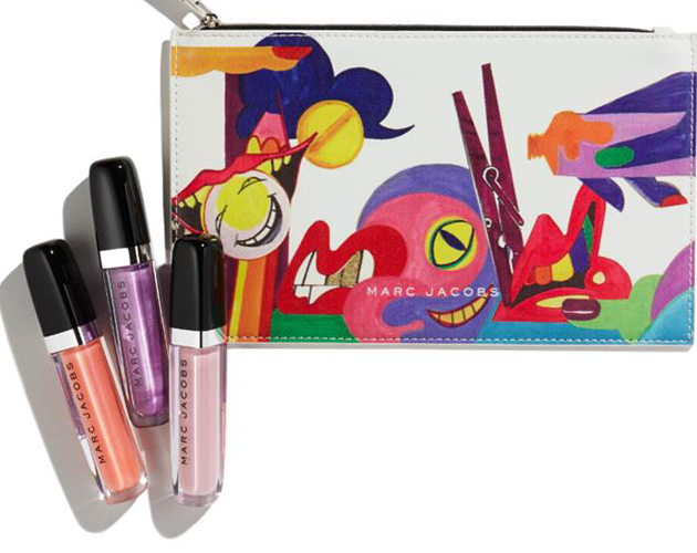 The New Beauty Buys You Need To Buy This Month
