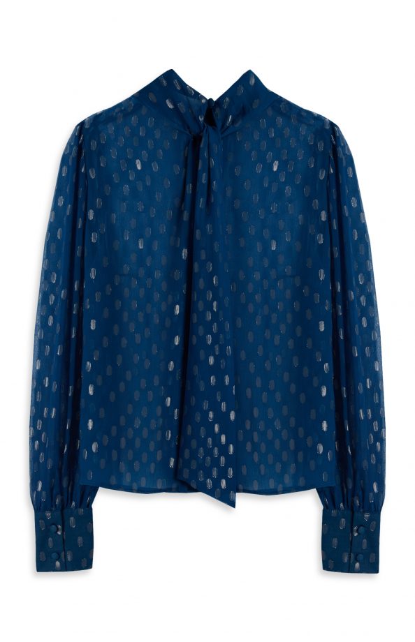 The Primark Tops You'll Love